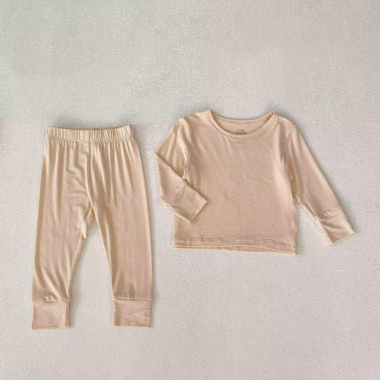 Bamboo Two Piece “Dream”
