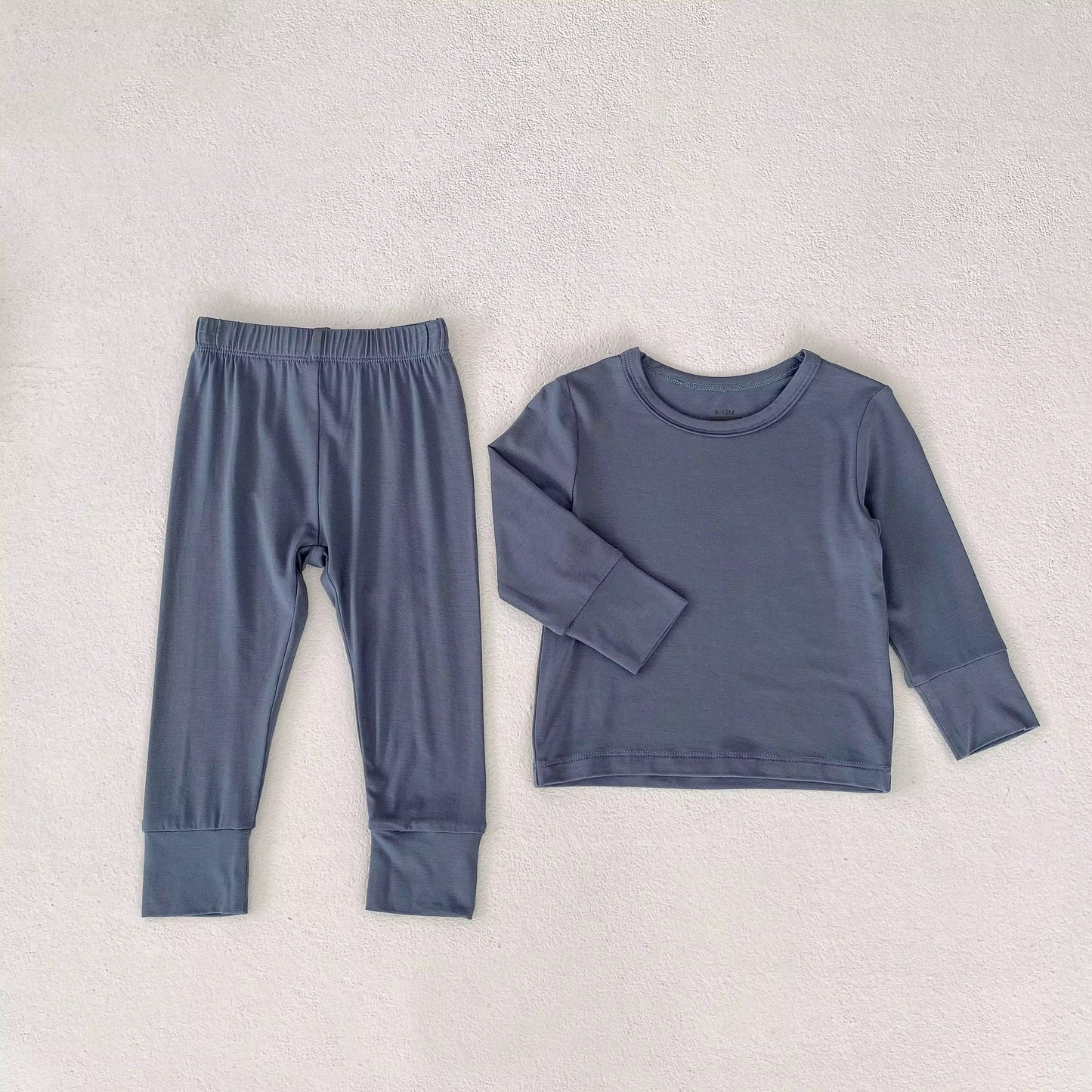 Bamboo Two Piece “Dream”