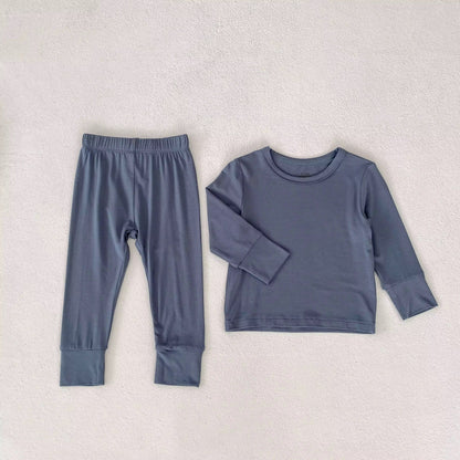 Bamboo Two Piece “Dream”