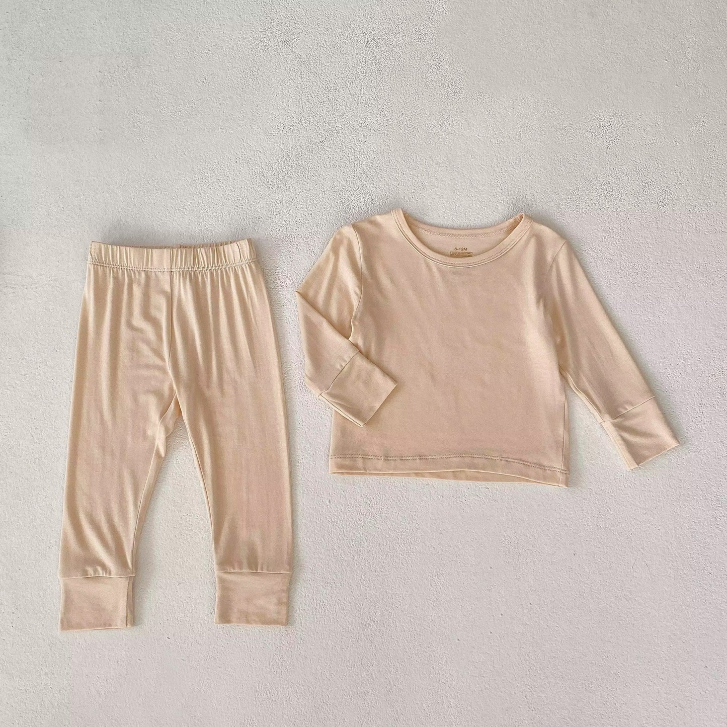 Bamboo Two Piece “Dream”