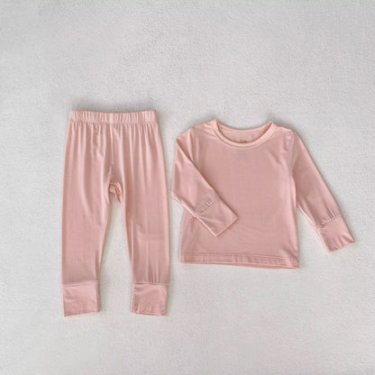 Bamboo Two Piece “Dream”